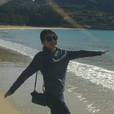 뿌위윙 프로필