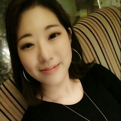 리뷰어 프로필