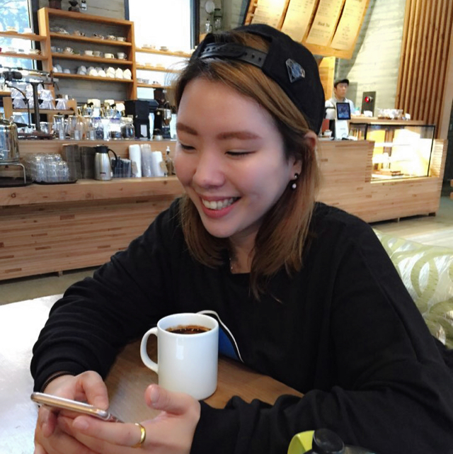binnas 프로필