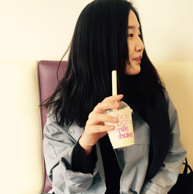 평생청춘 프로필