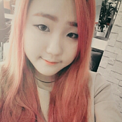 솔링링 프로필