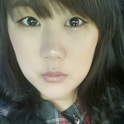 보리누나86 프로필