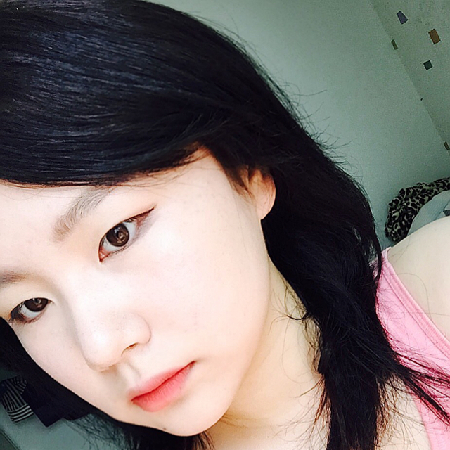 iShinny 프로필