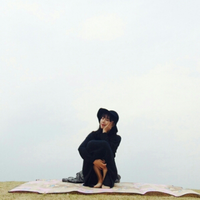 김짱 프로필