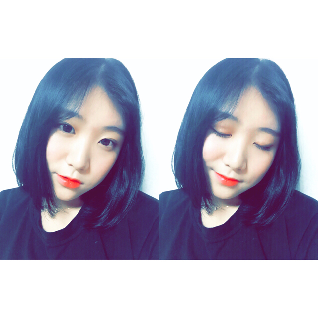 pickmi 프로필