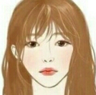 pittst 프로필