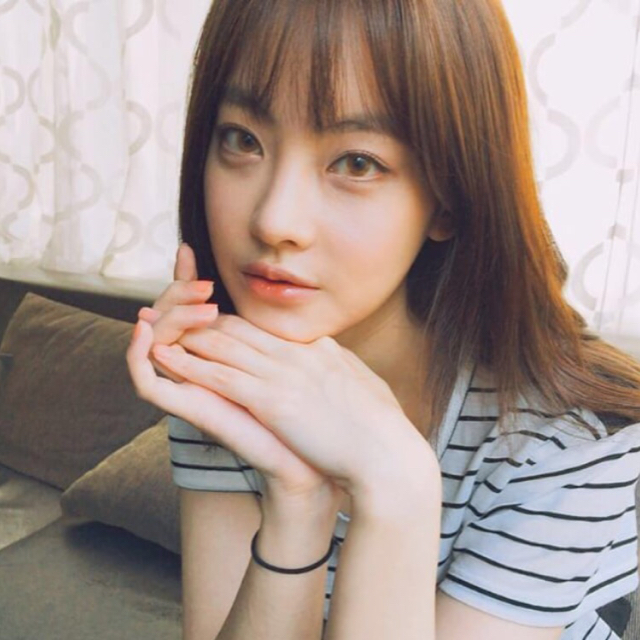 루니찡 프로필