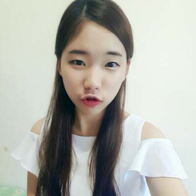ronyang96 프로필