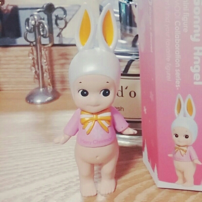 크오오옹 프로필