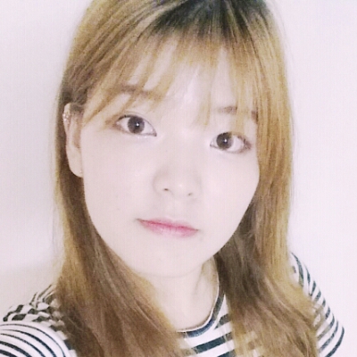 롯ㄹㅇㅎ 프로필