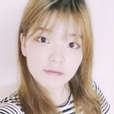 롯ㄹㅇㅎ