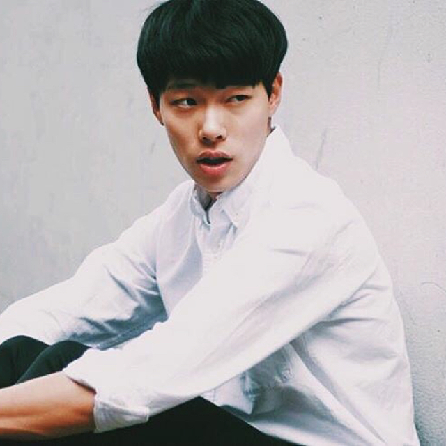 초믈링 프로필