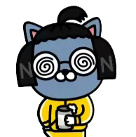 엘리사벳 프로필