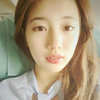 리뷰어 프로필