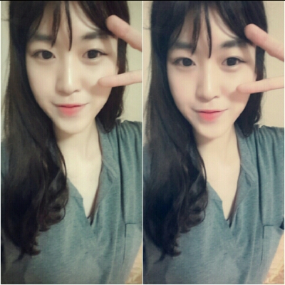 92혜민 프로필