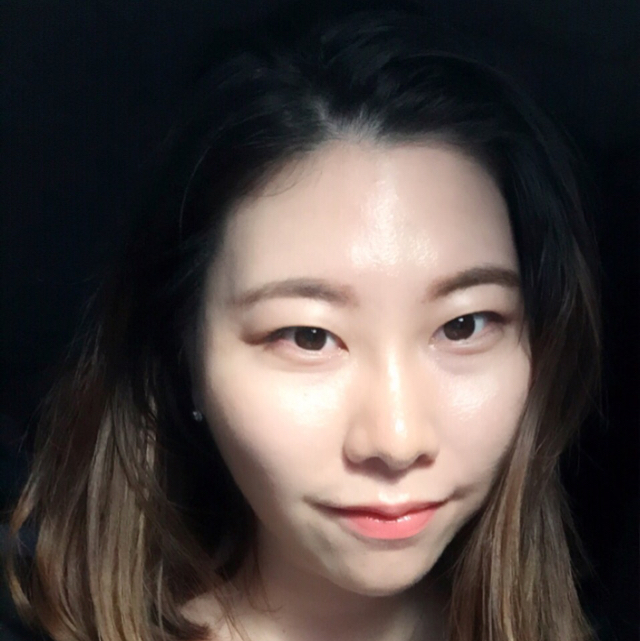 밍그 프로필