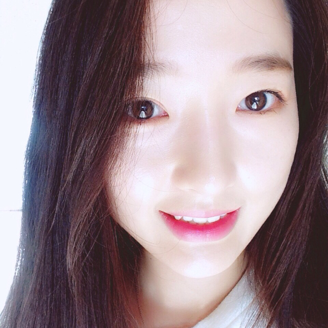 HYuri 프로필