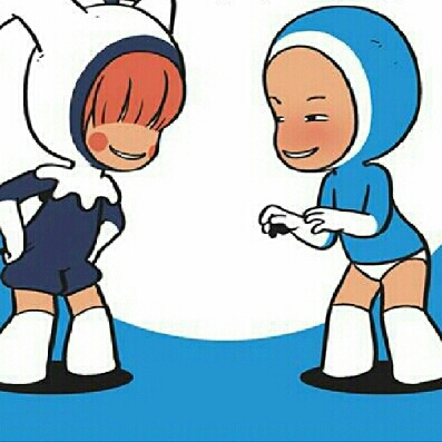 플코 프로필