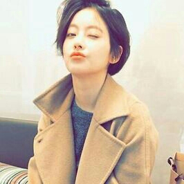 소히씬 프로필