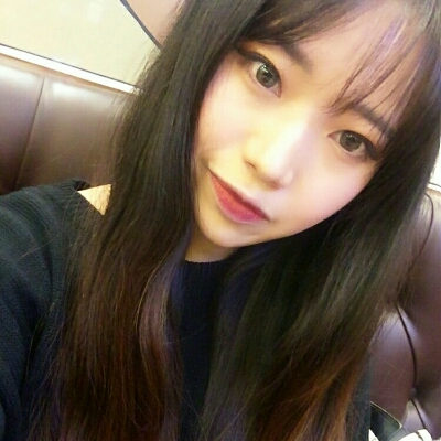 리뷰어 프로필