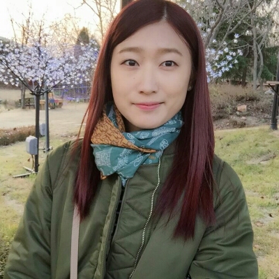 지슉2 프로필