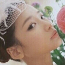 프레디 프로필