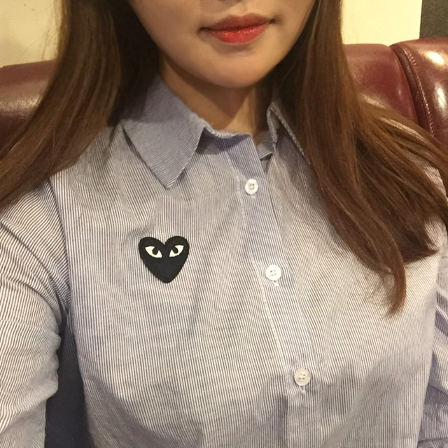 sopds 프로필