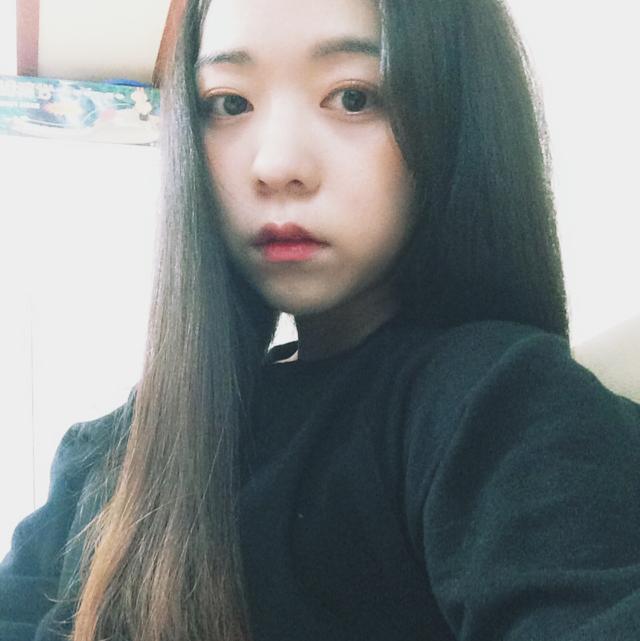 정짐 프로필