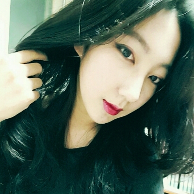 캐티권 프로필