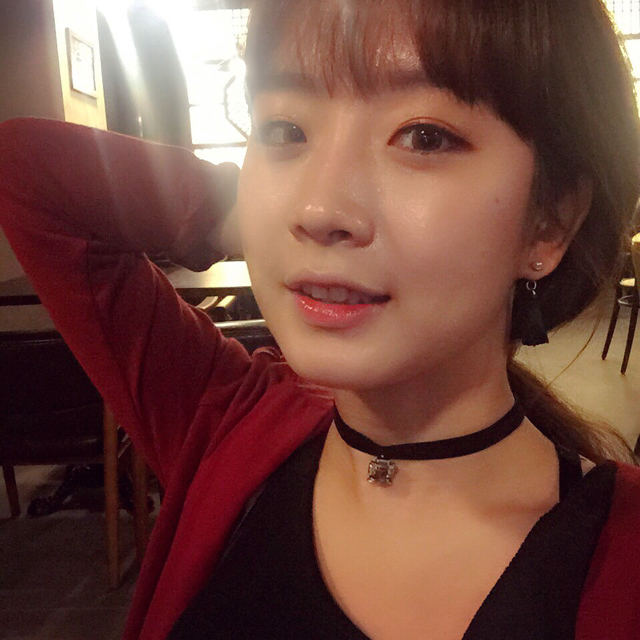 xcvwow 프로필