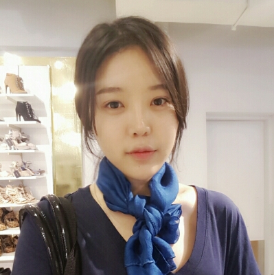 euna4 프로필