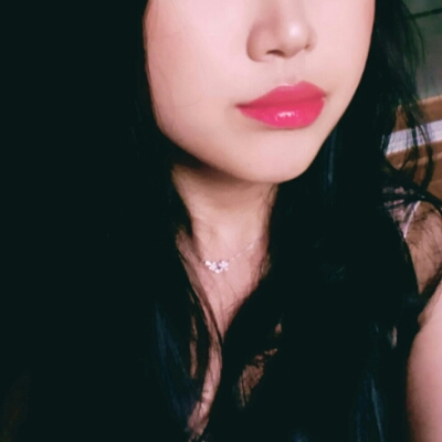 siug 프로필