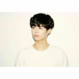 닉넴은박보검 프로필