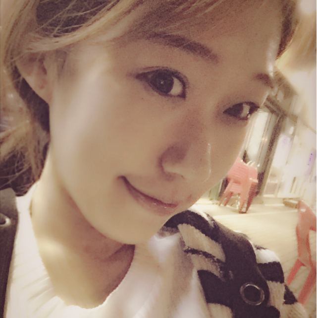 카와이몽 프로필