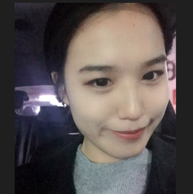 유갸이 프로필