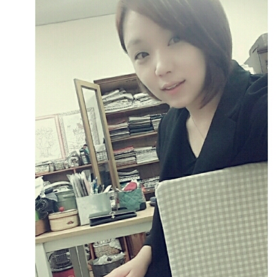 둥굴써니 프로필