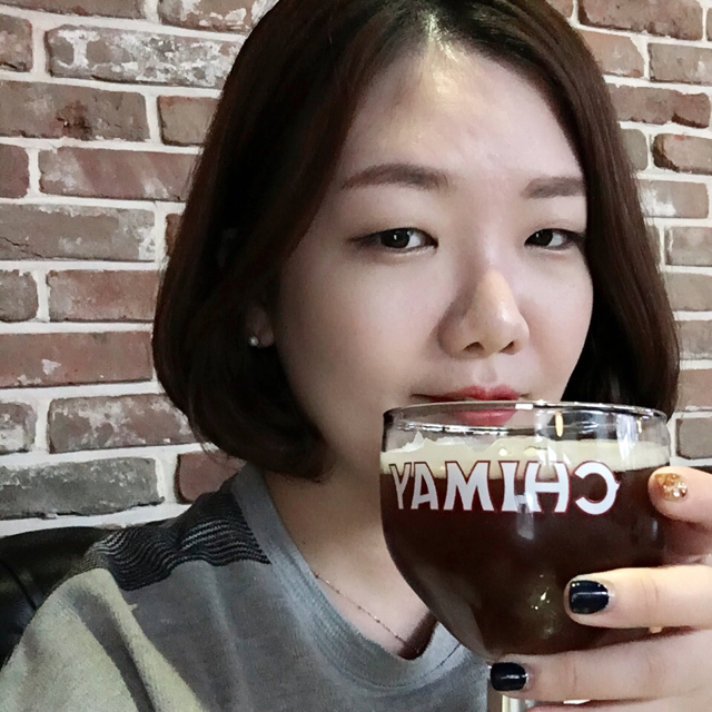 lizkim8 프로필