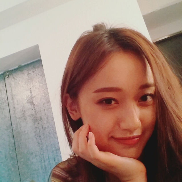 Meganb 프로필