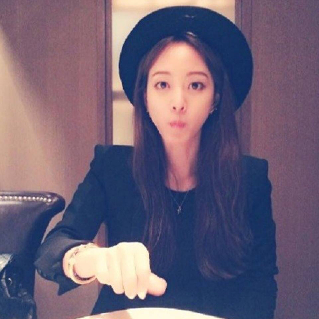 리뷰어 프로필