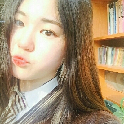 밀랭이 프로필