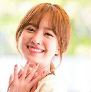 리뷰어 프로필