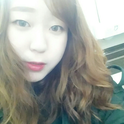 리뷰어 프로필