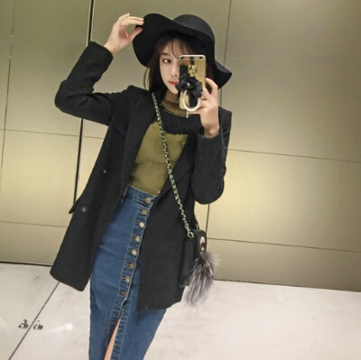 주야주야 프로필