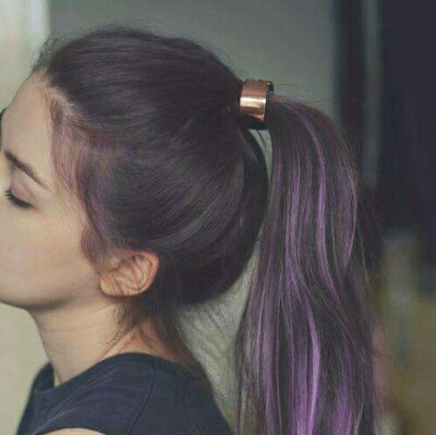 리뷰어 프로필