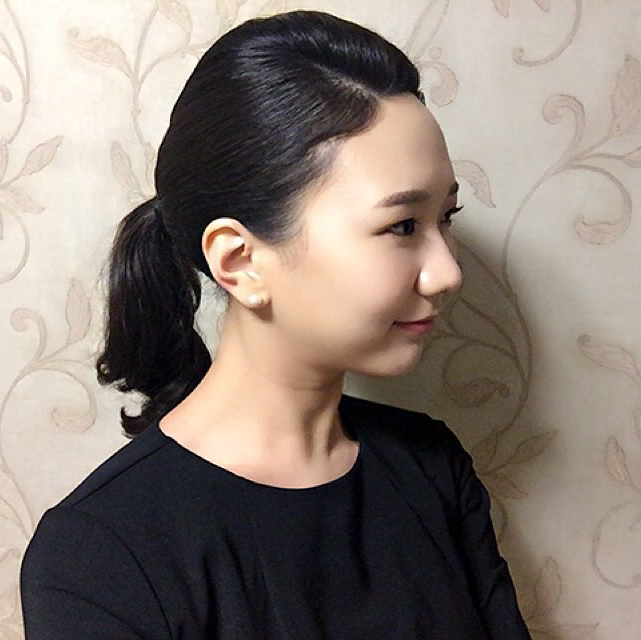 vanillasky 프로필