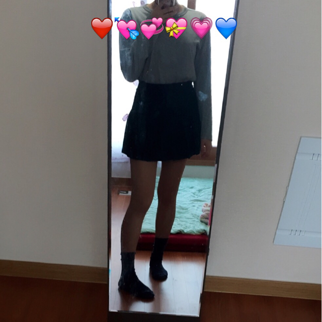 654 프로필