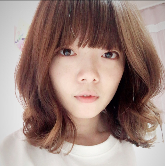 HJ0115 프로필
