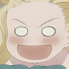 은키 프로필