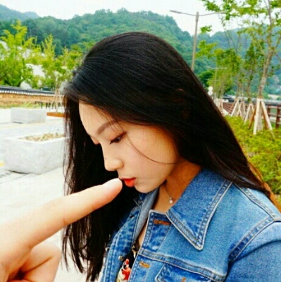 jjieun 프로필
