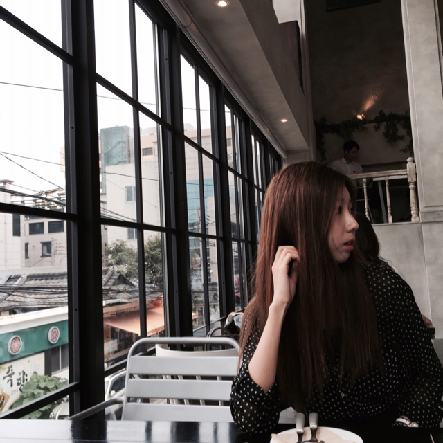 은이몬 프로필